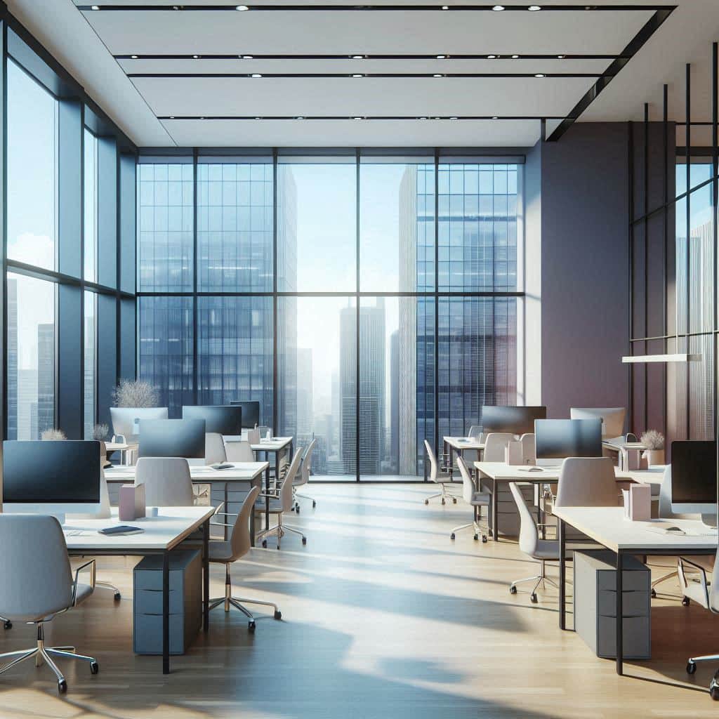 大厦名字文章配图